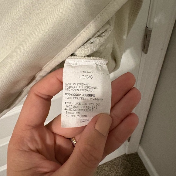 Under Armour Quarterzip - Picture 4 of 7